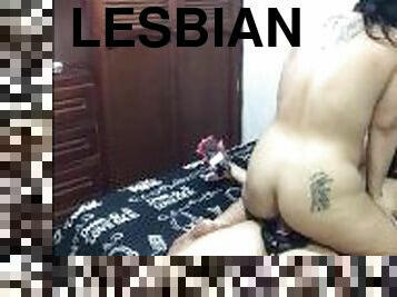 mastubasi, orgasme, vagina-pussy, diikatkan-pada-tubuh, amatir, berkulit-hitam, lesbian-lesbian, remaja, buatan-rumah, kompilasi