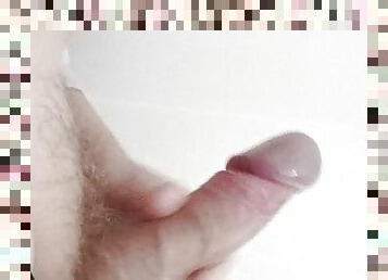 tentara, pantat, ayah, mastubasi, tua, rusia, amatir, anal, blowjob-seks-dengan-mengisap-penis, cumshot-keluarnya-sperma