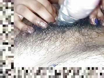 asia, tua, pelajar, isteri, amatir, anal, remaja, gambarvideo-porno-secara-eksplisit-dan-intens, buatan-rumah, handjob-seks-dengan-tangan-wanita-pada-penis-laki-laki