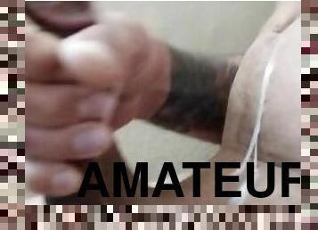 ¤εράστιο̠, αλακία̍-masturbation, ρασιτεχνικό̍, ãφηνακι̠çύσι̍, ¤εράστιο̠ºαυλί̍, αλακία̍, solo, ºαυλί̍