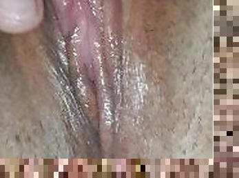 clitoris, pasarica, nevasta, amatori, sot, uda, imprastiand, sugand