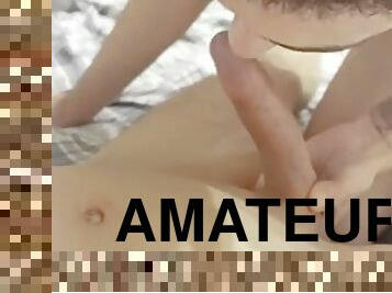 gammal, amatör, anal, cumshot, tonåring, hardcore, gay, creampie, ung18, bukkake