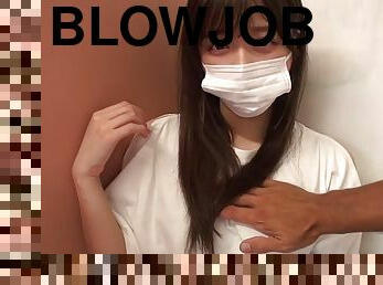 Blowjob f