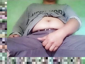 asyano, dyakol-masturbation, pekpek-puke-pussy, baguhan, laruan, hardcore, bakla, dyakol, laruin-ng-daliri-ang-pekpek, kusina