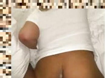 Fucking My Neighbor’s Husband While She’s At Work (onlyfans//nuteaterjuanita)