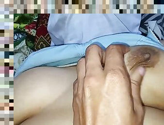 Boyfriend Sex With Girlfriend In Full Night - Gf And Bf Hindi Sex Video