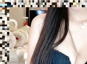 asia, payudara-besar, amatir, blowjob-seks-dengan-mengisap-penis, mainan, selebritis, jepang, handjob-seks-dengan-tangan-wanita-pada-penis-laki-laki, pertama-kali, cina