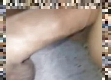 ekstrem, kencing, vagina-pussy, muncrat, amatir, penis-besar, arab, hindu, basah, penis