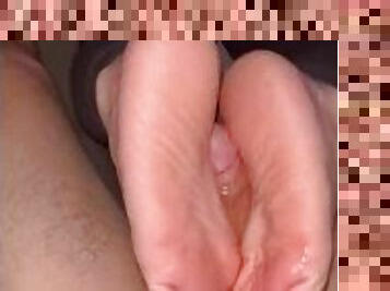 mastürbasyon-masturbation, karı, amatör, orta-yaşlı-seksi-kadın, ev-yapımı, masaj, çift, dolgun-güzel-kadın, ayaklar, azgın