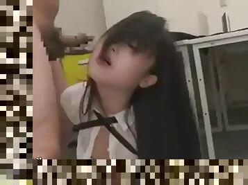 asia, kantor, blowjob-seks-dengan-mengisap-penis, gambarvideo-porno-secara-eksplisit-dan-intens, jepang, bdsm-seks-kasar-dan-agresif, stocking-stockings, pakaian-dalam-wanita, fetish-benda-yang-dapat-meningkatkan-gairah-sex, bondage-seks-dengan-mengikat-tubuh