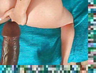 fet, masturbation, avsugning, mörkhyad, blandade-raser, porrstjärna, creampie, bbw, knubbig, blond