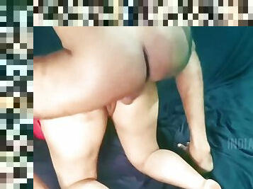 asia, tua, vagina-pussy, pelajar-perempuan, pelajar, guru, anal, remaja, gambarvideo-porno-secara-eksplisit-dan-intens, buatan-rumah