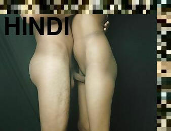 amateur, gadis-indian