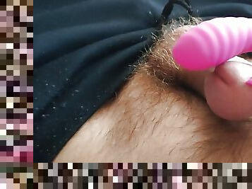 masturbare-masturbation, travestit, amatori, muie, jet-de-sperma, pula-imensa, bulangiu, pov, sperma-sperm, sperma-in-gura