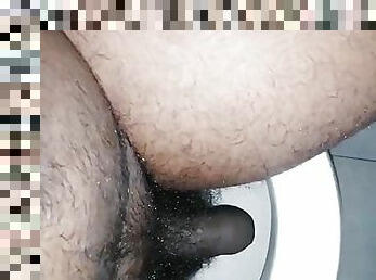 asyalı, banyo-yapma, baba, mastürbasyon-masturbation, açıkhava, anal, üstüneyüzüne-boşalma, genç, ibne, mastürbasyon