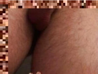 amateur, babes, énorme-bite, maison, branlette, couple, collège, petite, fétiche, solo