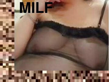 pantat, payudara-besar, mastubasi, amatir, blowjob-seks-dengan-mengisap-penis, jenis-pornografi-milf, latina, wanita-gemuk-yang-cantik, sentakkan, bersetubuh