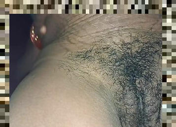 A Man Fucking Desi Wife