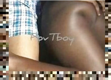 tetas-grandes, extremo, coño-pussy, negra-ebony, interracial, latino, garganta-profunda, masaje, indio, negra