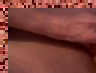 tua, vagina-pussy, pelajar-perempuan, muncrat, amatir, sayang, remaja, creampie-ejakulasi-di-dalam-vagina-atau-anus-dan-keluarnya-tetesan-sperma, muda-diatas-18, akademi