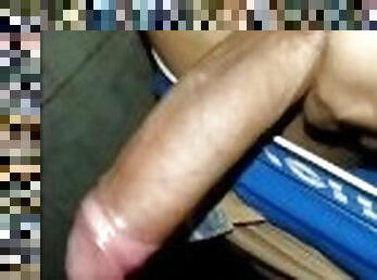 Desi indian big cock gay at workplace