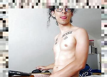 ¤εράστιο̠ºαυλί̍, gay, ½εος̯±̨18, web-camera, ¼ε̠äρύπα̍, solo, ¬τριχοι̍, äατουάζ̍