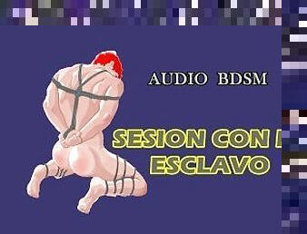 gay, bdsm, sexo-em-grupo, escravo, europeia, euro, fetiche, erotico