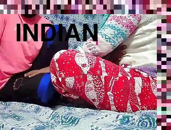 Hot Indian Boy And Girl Sex