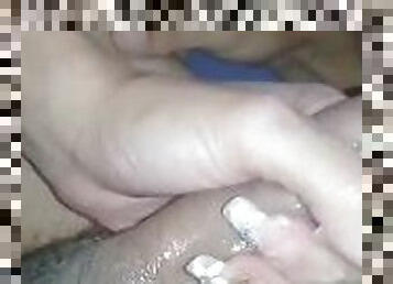 asia, ekstrem, mastubasi, orgasme, umum, muncrat, anal, pijat, menunggangi, alat-mainan-seks