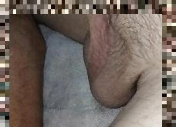 pappa, amatör, avsugning, gay, samling, creampie, sväljer, pov, college, sperma