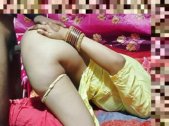Beautiful Hot Girl Kavita First Time Painful Sex With Step-sisters Husband