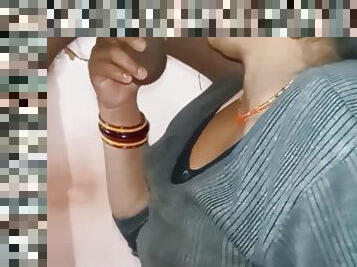 Chacha Ke Ladke Ne Bhabhi Ki Gand Mari Indian Desi Bhabhi Hardcore Anal Fuking With Hindi Audio