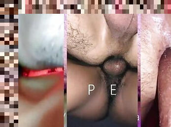 ayah, besar-sekali, amatir, penis-besar, homo, buatan-rumah, creampie-ejakulasi-di-dalam-vagina-atau-anus-dan-keluarnya-tetesan-sperma, hitam, sudut-pandang, akademi