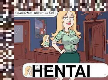 aasialainen, teini, hentai, aasialainen-teini