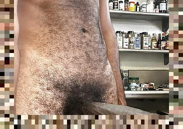 tatic, paroasa, masturbare-masturbation, public, amatori, pula-imensa, gay, negru, masturbare, bucatarie