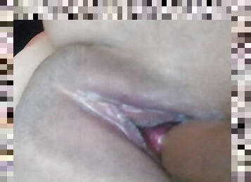 adulterio, mayor, coño-pussy, swinger, esposa, amateur, polla-enorme, interracial, hardcore, casero