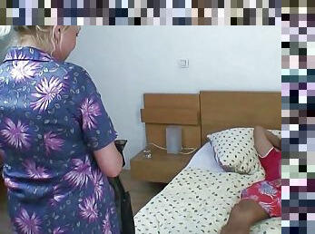 великі-цицьки, великий, стара, піхва-pussy, дозріла, мінет, бабуся-granny, хардкор, молода-18, європейка