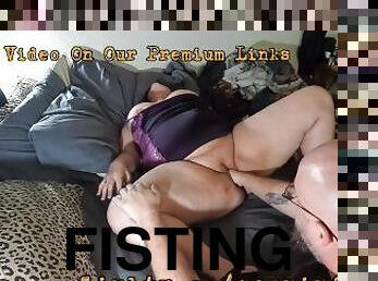 storatuttar, doggy-style, fisting, fitta-pussy, fru, amatör, avsugning, milf, leksak, bbw