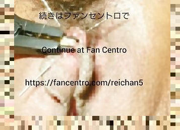 clitoris, masturbare-masturbation, orgasm, pisandu-se, pasarica, tasnit, amatori, jucarie, hardcore, japoneza