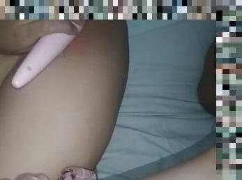 guza, tata, debeli, orgazam, analano, arapski, bbw, kamera, vagina, tata-daddy