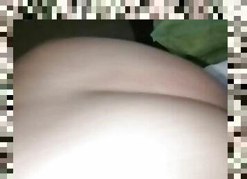 pantat, payudara-besar, posisi-seks-doggy-style, ibu-dan-anak-laki-laki, di-tempat-terbuka, umum, vagina-pussy, anal, dewasa, cumshot-keluarnya-sperma