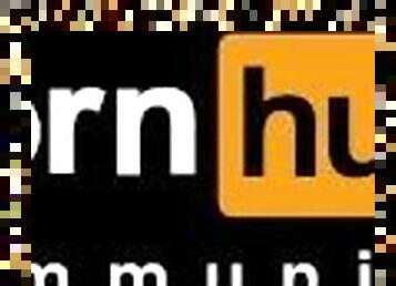 cumshot, lesbisk, hardcore, fetisch, erotisk