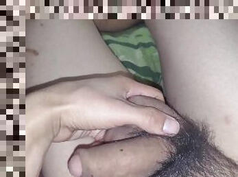 asyano, dyakol-masturbation, baguhan, malaking-titi, bakla, casting, dyakol-jerking, solo, titi