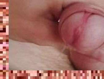 Precum