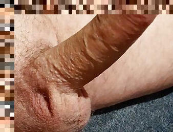 pappa, onani, blowjob, homofil, handjob, massasje, strand, kåt, amerikansk, fetisj