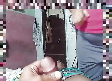 pantat, ibu-dan-anak-laki-laki, muncrat, amatir, blowjob-seks-dengan-mengisap-penis, jenis-pornografi-milf, ibu, hindu, creampie-ejakulasi-di-dalam-vagina-atau-anus-dan-keluarnya-tetesan-sperma, wanita-gemuk-yang-cantik