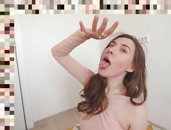 The Best Cumshot Compilation From Dickforlily -youll Cum Twice
