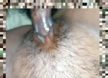 berambut, vagina-pussy, amatir, hindu, ketat