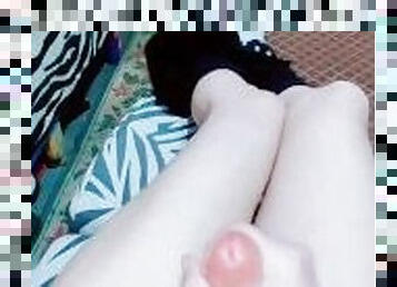 ?? ??? ????? ???? ? ??? ??????. cute femboy masturbation