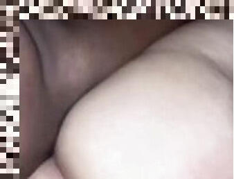 cul, tricherie, grosse, orgasme, public, femme, amateur, ejaculation-sur-le-corps, énorme-bite, gangbang